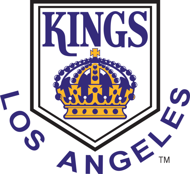 File:Los Angeles Kings Logo 1967-1982.svg.png