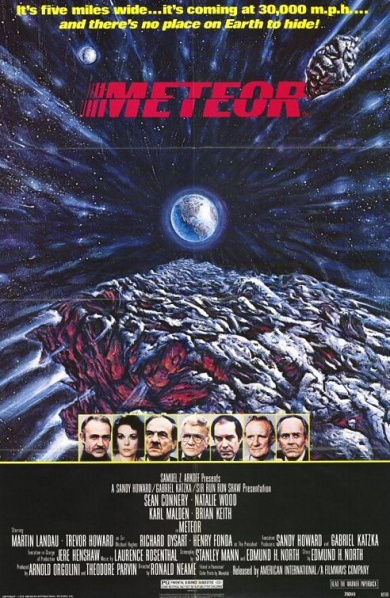 File:Meteor.jpg