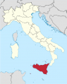 Sicily in Italy svg.png