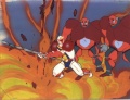 Tekkamangh.jpg