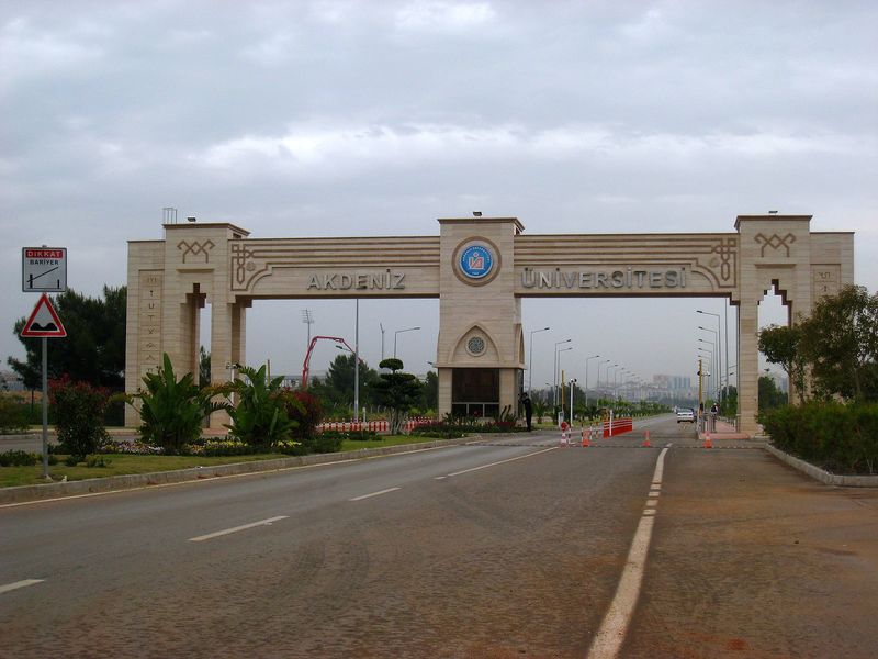 File:Akduni.JPG