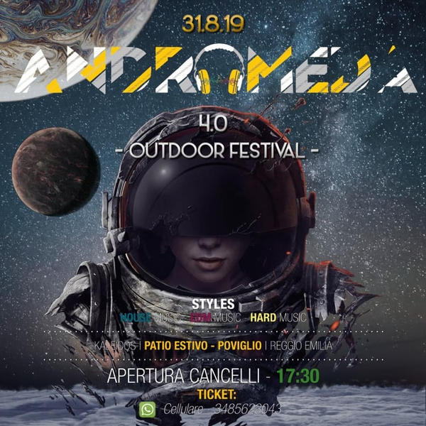 File:Andromeda-outdoor-festival-2019.png