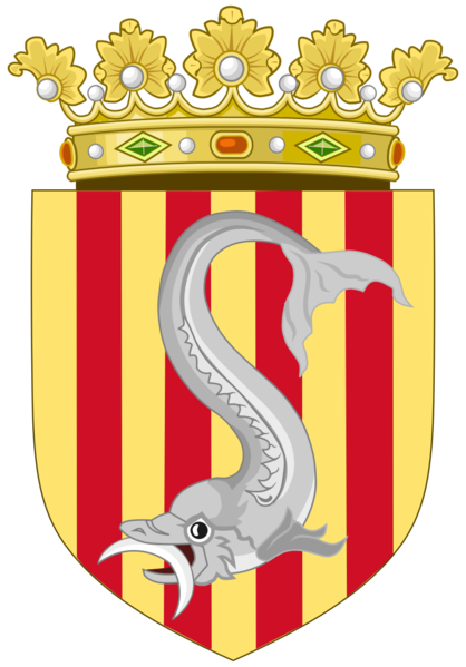 File:Coat of Arms of Terra d'Otranto.svg.png