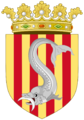 Coat of Arms of Terra d'Otranto.svg.png