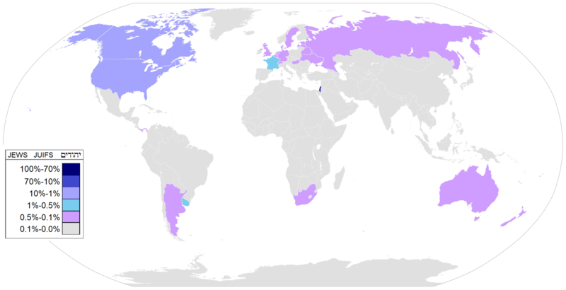 File:Jewish distrib country2.png