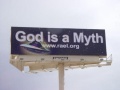 Raelian-movement-billboard.jpg