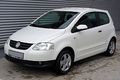 VW Fox 12 Style Candy-Weiss.jpg