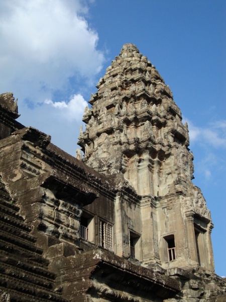 File:1.1257148736.angkor-wat-pic-1.jpg