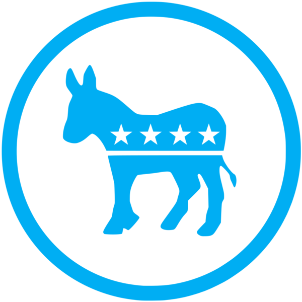 File:Democratic Disc.svg.png