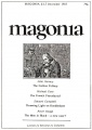 Magonia 21.jpg