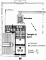 Miniatura della versione delle 15:07, 7 mar 2013