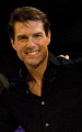 375px-TomCruiseDec08MTV.jpg