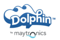 Dolphin-Pool-Cleaners-Icon-Pools.png