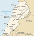 Map of Lebanon.png
