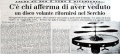 Miniatura della versione delle 16:05, 4 mar 2010