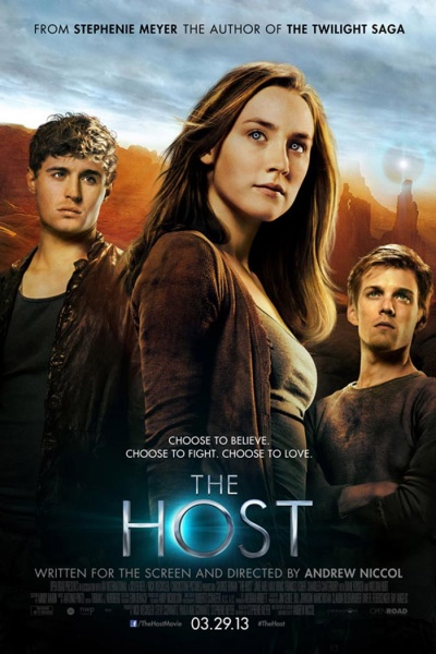 File:The-host-poster-3.jpg