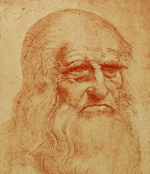 File:Leonardo-da-Vinci-1.jpg