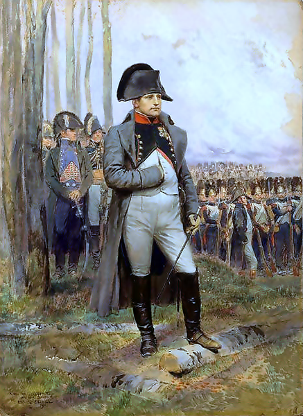 File:Napoleon in 1806.png