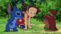 Stitch-3.jpg