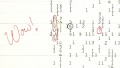 Miniatura della versione delle 13:51, 30 ago 2011