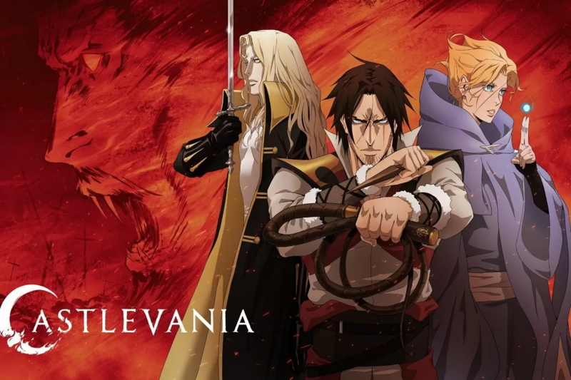 File:Cvania.png