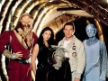 Farscape l.jpg