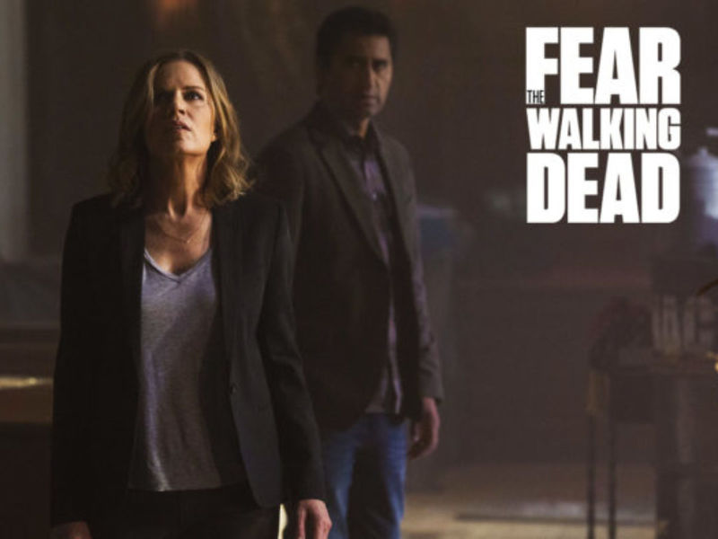 File:Fear-the-Walking-Dead-e1460711287496-1200x900.jpg