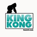 King-kong-hostel.jpg