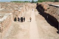 MohenjodaroDKGstreet65.jpg