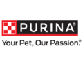 Purina-logo.png