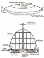 Miniatura della versione delle 14:57, 1 gen 2009