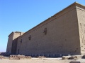 Dendera-exterieur-1.jpg