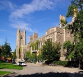 Toronto - ON - Hart House.jpg