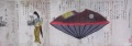 Ufo 3.jpg