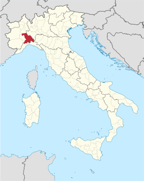 File:Alessandria in Italy.svg.png
