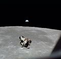 Apollo 11 lunar module.jpg