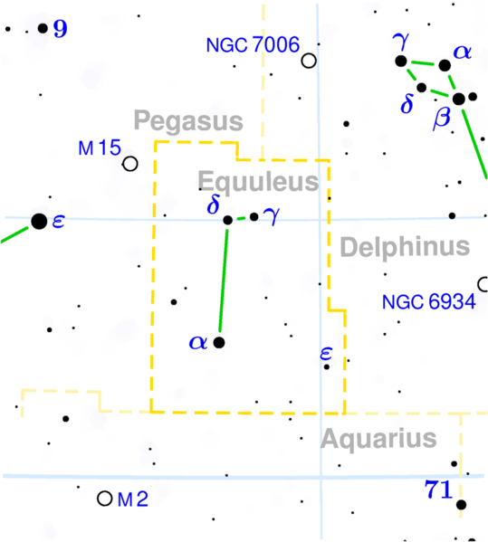 File:Equuleus constellation map.png
