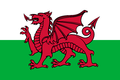 Flag of Wales svg.png