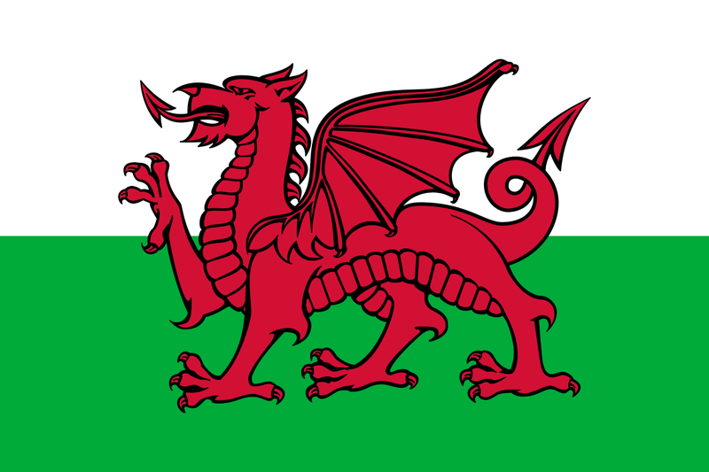 File:Flag of Wales svg.png