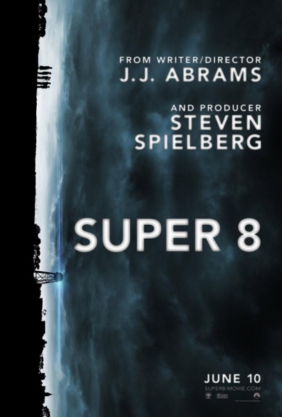 File:Super 8.jpg