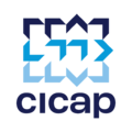 03-CICAP-Logotipo-verticale-Official-Colors-png.png