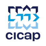 Logo del CICAP