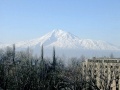 800px-AraratFromYerevan.jpg