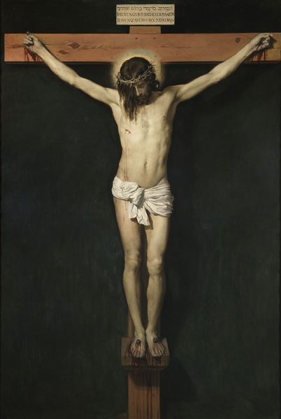 File:Cristo crucificado.jpg