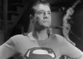 Georgereeves 1815285i.jpg