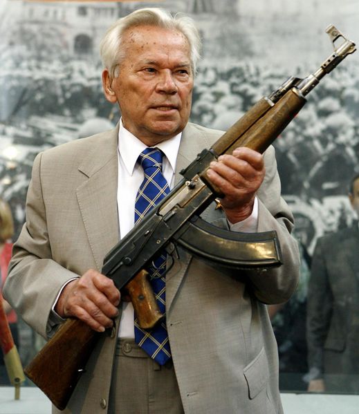 File:Morto-mikhail-kalashnikov-1.jpg