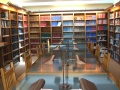 1B -Law-Library-photo-1.jpg