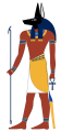 280px-Anubis standing.svg.png