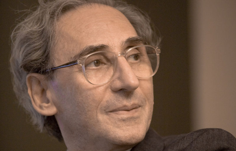 File:Battiato-Fleurs.jpg