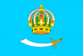 Flag of Astrakhan Oblast svg.png